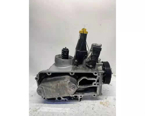 DETROIT DIESEL DD13 Engine Parts, Misc.