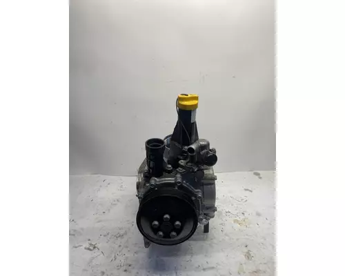 DETROIT DIESEL DD13 Engine Parts, Misc.