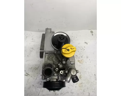 DETROIT DIESEL DD13 Engine Parts, Misc.