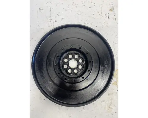 DETROIT DIESEL DD13 Engine Parts, Misc.