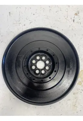 DETROIT DIESEL DD13 Engine Parts, Misc.