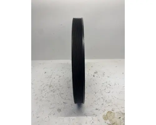 DETROIT DIESEL DD13 Engine Parts, Misc.