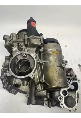 DETROIT DIESEL DD13 Engine Parts, Misc.