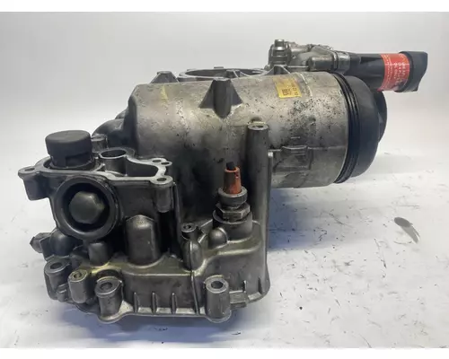 DETROIT DIESEL DD13 Engine Parts, Misc.