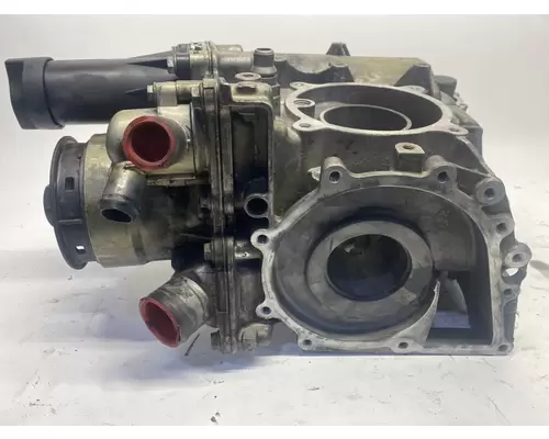 DETROIT DIESEL DD13 Engine Parts, Misc.