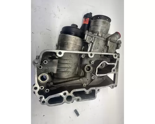 DETROIT DIESEL DD13 Engine Parts, Misc.