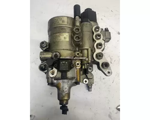 DETROIT DIESEL DD13 Engine Parts, Misc.