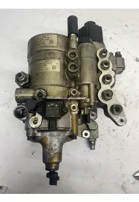 DETROIT DIESEL DD13 Engine Parts, Misc.