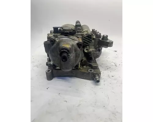 DETROIT DIESEL DD13 Engine Parts, Misc.