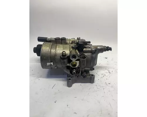 DETROIT DIESEL DD13 Engine Parts, Misc.