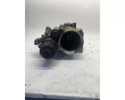 DETROIT DIESEL DD13 Engine Parts, Misc.