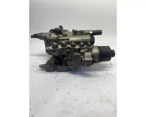 DETROIT DIESEL DD13 Engine Parts, Misc.
