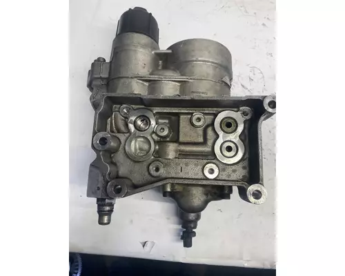 DETROIT DIESEL DD13 Engine Parts, Misc.