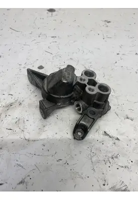 DETROIT DIESEL DD13 Engine Parts, Misc.