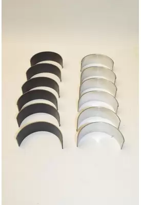 DETROIT DIESEL DD13 Engine Parts, Misc.