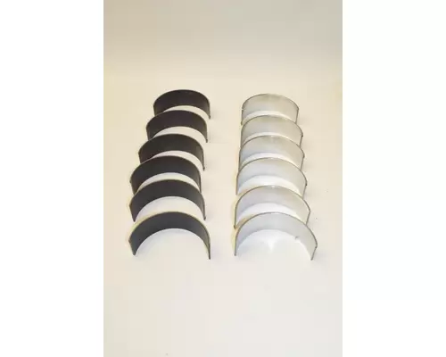 DETROIT DIESEL DD13 Engine Parts, Misc.