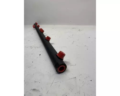 DETROIT DIESEL DD13 Engine Parts, Misc.
