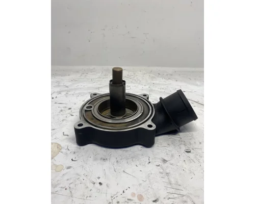DETROIT DIESEL DD13 Engine Parts, Misc.