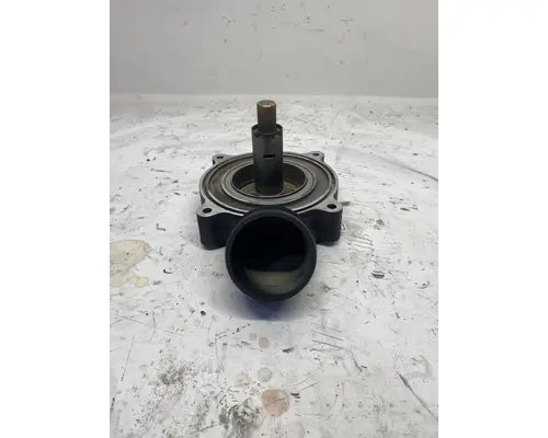 DETROIT DIESEL DD13 Engine Parts, Misc.