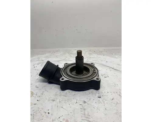 DETROIT DIESEL DD13 Engine Parts, Misc.