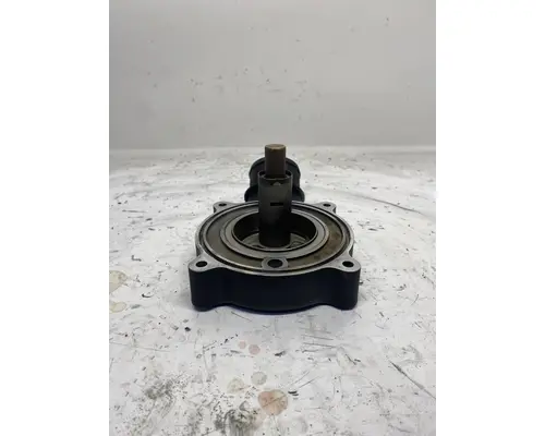 DETROIT DIESEL DD13 Engine Parts, Misc.