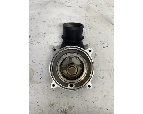 DETROIT DIESEL DD13 Engine Parts, Misc.