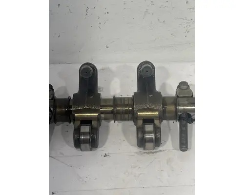 DETROIT DIESEL DD13 Engine Parts, Misc.