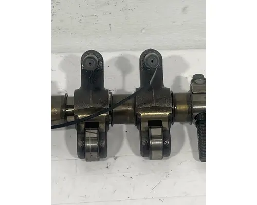 DETROIT DIESEL DD13 Engine Parts, Misc.
