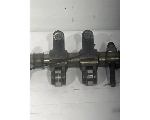 DETROIT DIESEL DD13 Engine Parts, Misc.