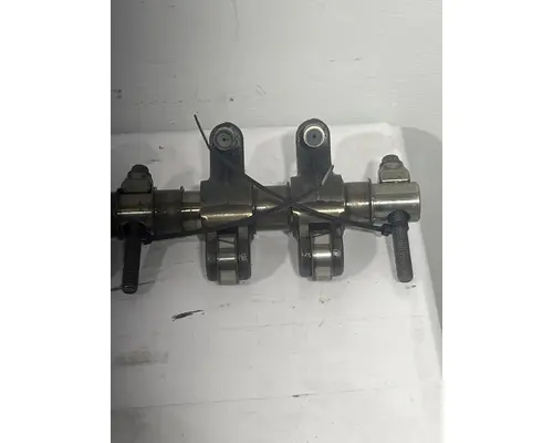DETROIT DIESEL DD13 Engine Parts, Misc.