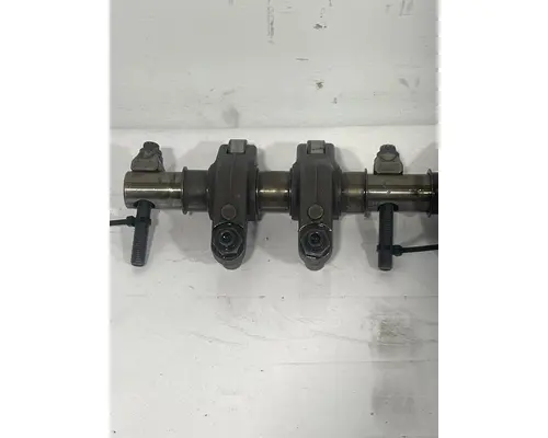 DETROIT DIESEL DD13 Engine Parts, Misc.