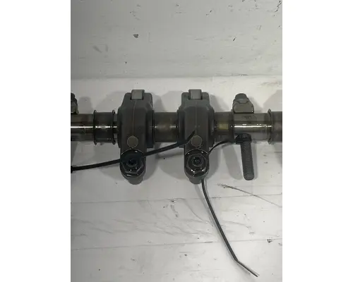 DETROIT DIESEL DD13 Engine Parts, Misc.