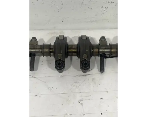 DETROIT DIESEL DD13 Engine Parts, Misc.