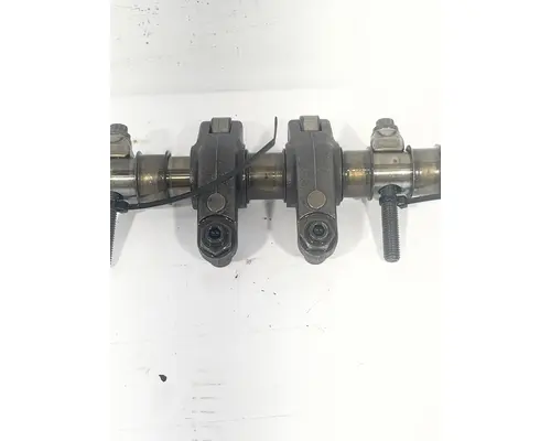 DETROIT DIESEL DD13 Engine Parts, Misc.