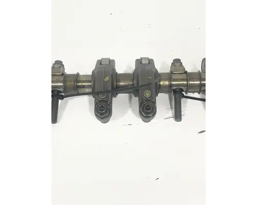 DETROIT DIESEL DD13 Engine Parts, Misc.