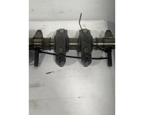 DETROIT DIESEL DD13 Engine Parts, Misc.
