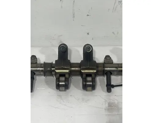DETROIT DIESEL DD13 Engine Parts, Misc.