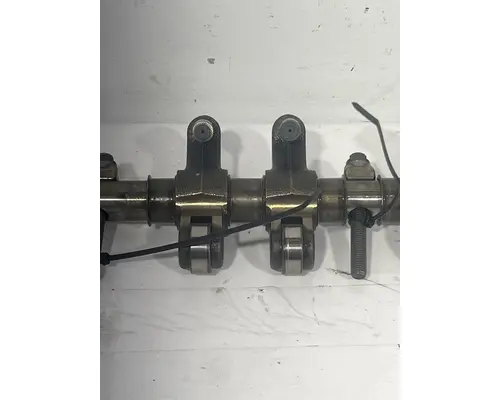 DETROIT DIESEL DD13 Engine Parts, Misc.