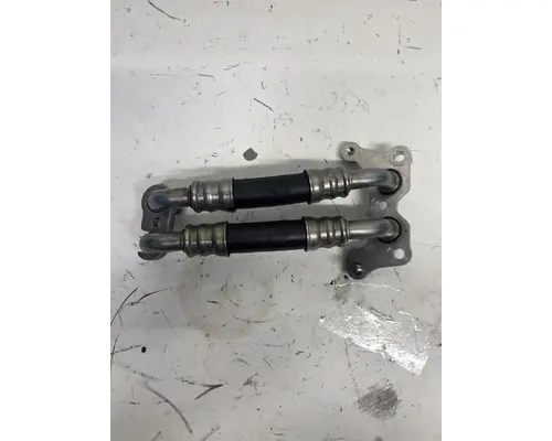 DETROIT DIESEL DD13 Engine Parts, Misc.