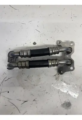 DETROIT DIESEL DD13 Engine Parts, Misc.