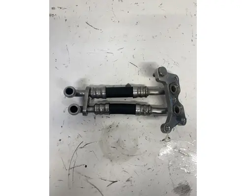 DETROIT DIESEL DD13 Engine Parts, Misc.