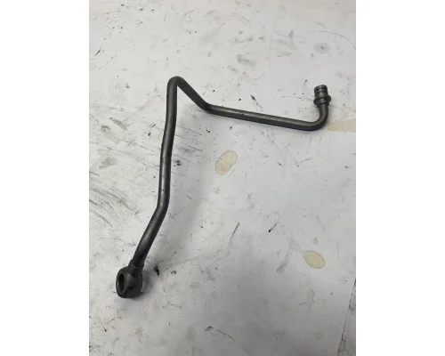 DETROIT DIESEL DD13 Engine Parts, Misc.