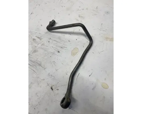 DETROIT DIESEL DD13 Engine Parts, Misc.