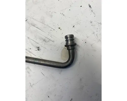 DETROIT DIESEL DD13 Engine Parts, Misc.
