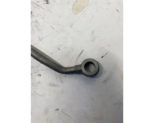 DETROIT DIESEL DD13 Engine Parts, Misc.