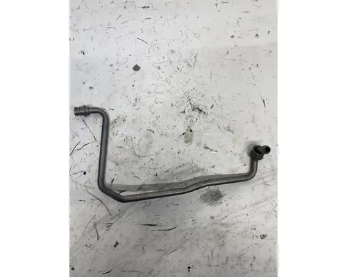 DETROIT DIESEL DD13 Engine Parts, Misc.