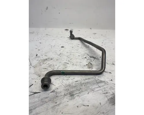 DETROIT DIESEL DD13 Engine Parts, Misc.