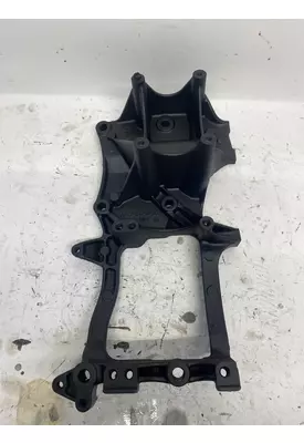 DETROIT DIESEL DD13 Engine Parts, Misc.