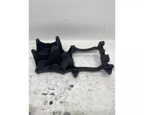 DETROIT DIESEL DD13 Engine Parts, Misc.