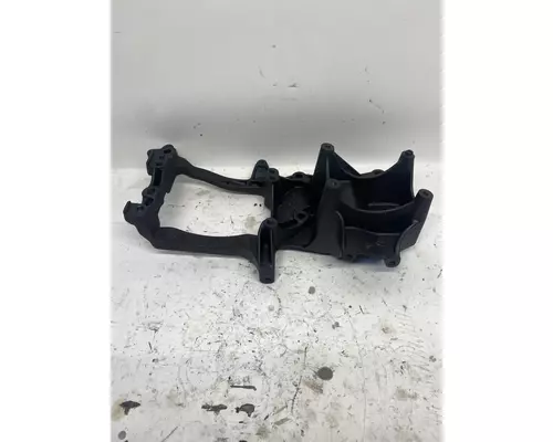 DETROIT DIESEL DD13 Engine Parts, Misc.